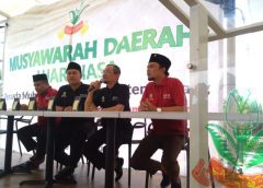 pdpm malang musdalub