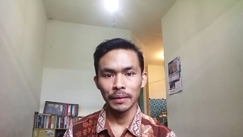 pelakor pebinor