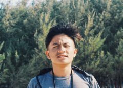 pemikiran buya hamka