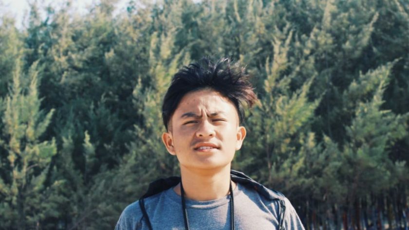 pemikiran buya hamka
