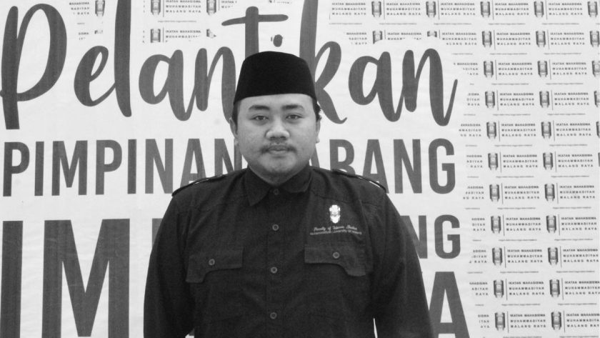 pemuda masa kini