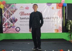 pendidikan ala anies baswedan