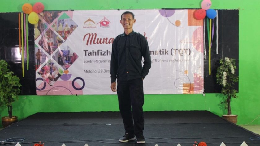 pendidikan ala anies baswedan