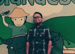 pendidikan perempuan