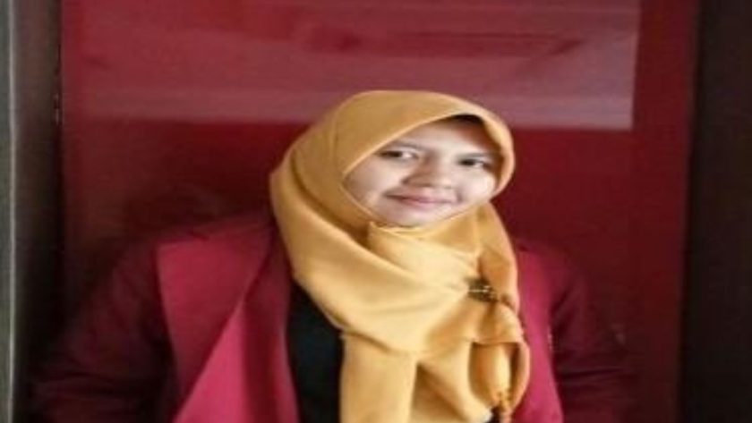penggunaan gadget anak