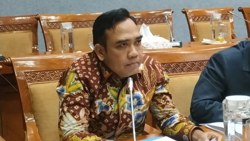 pensisikan nonformal