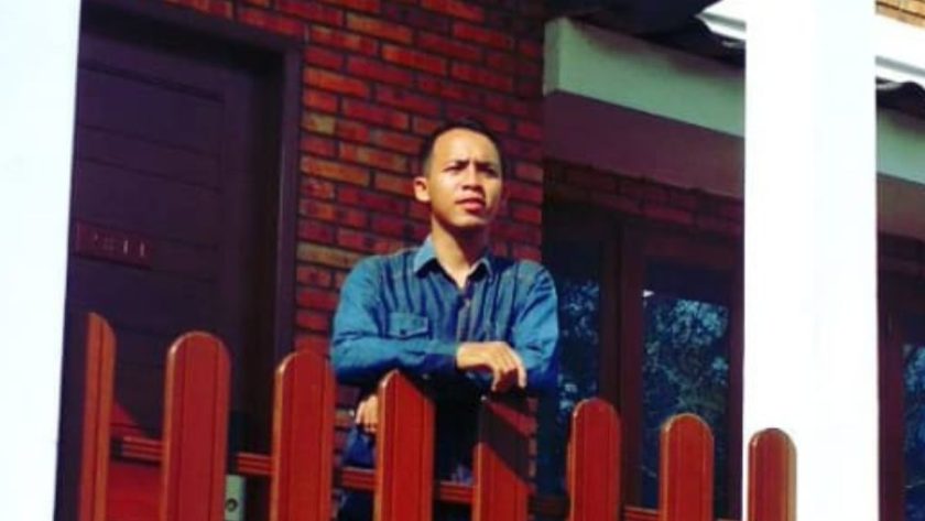perempuanku
