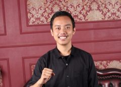 pernyataan ikms jabodetabek