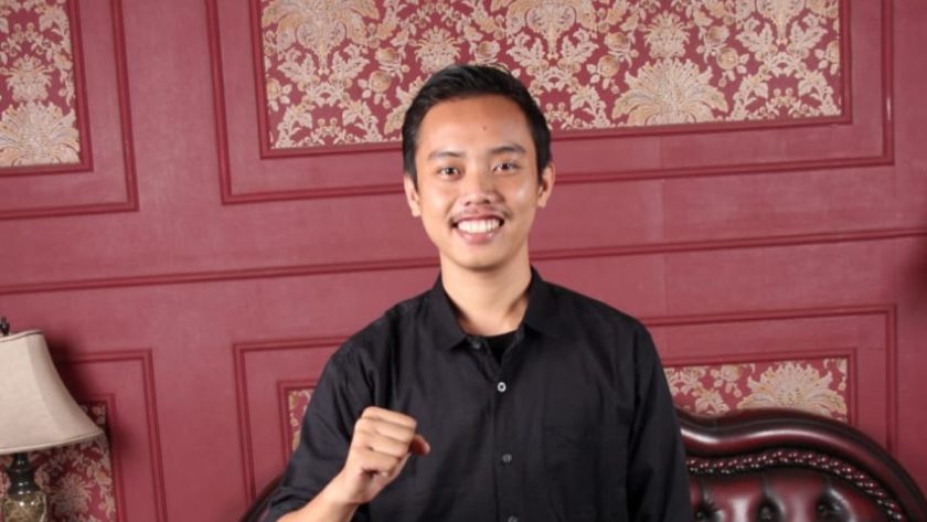 pernyataan ikms jabodetabek