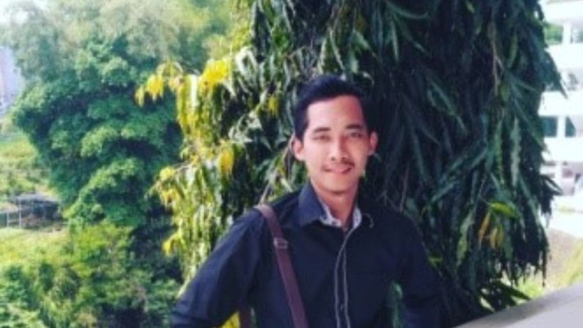 pilpres 2019