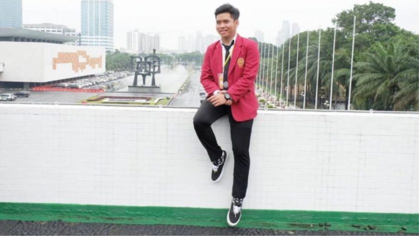 politik banjar