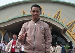 politik muhammadiyah (1)