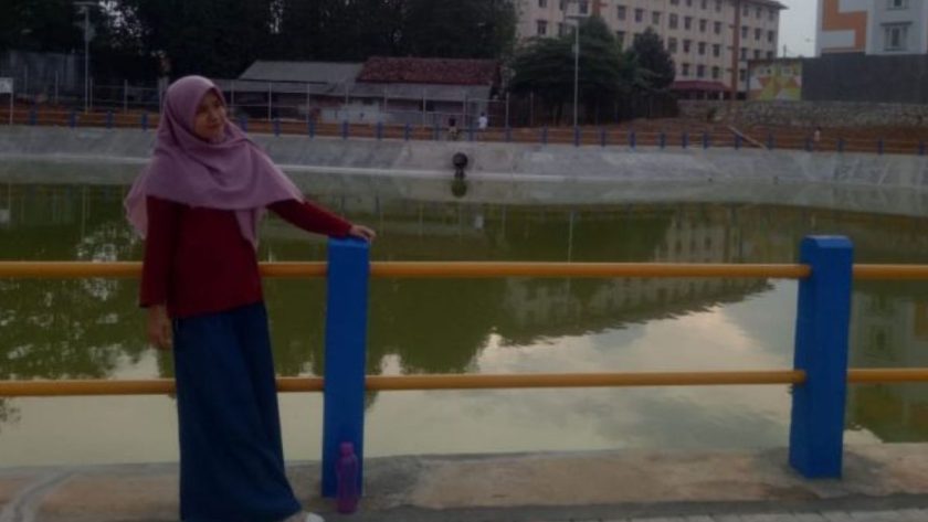 puisi cinta (1)