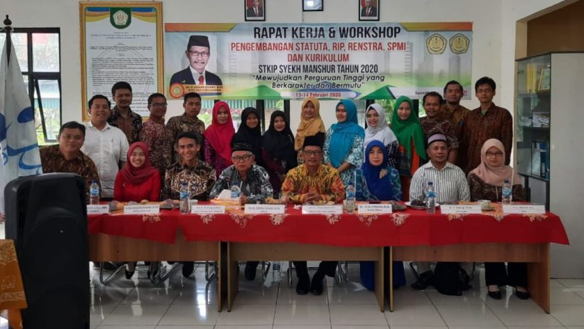 raker stkipv