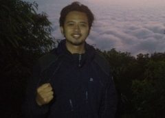 rangsangan muhammadiyah