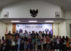 revisi uu kpk kata mahasiswa