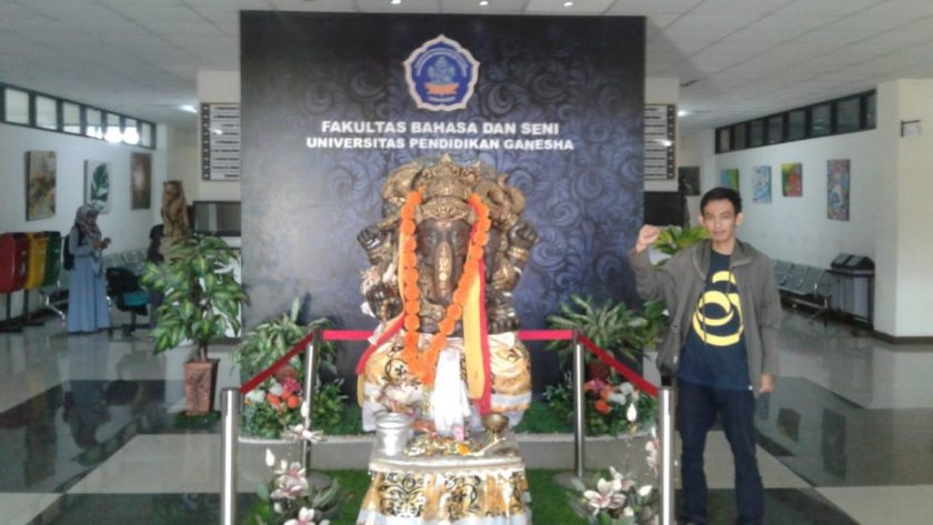 risalah dari para nabi