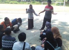 sayat lolus uin walisongo