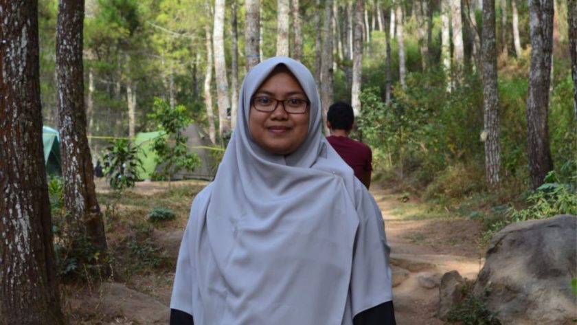 sedekah