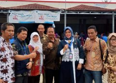 sembako kadinsos pandeglang