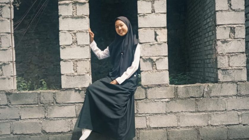 senja surakarta
