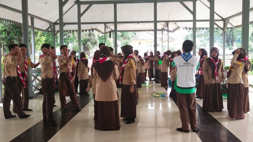 sma prawiranegera
