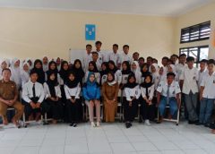smkn 14 pandeglang