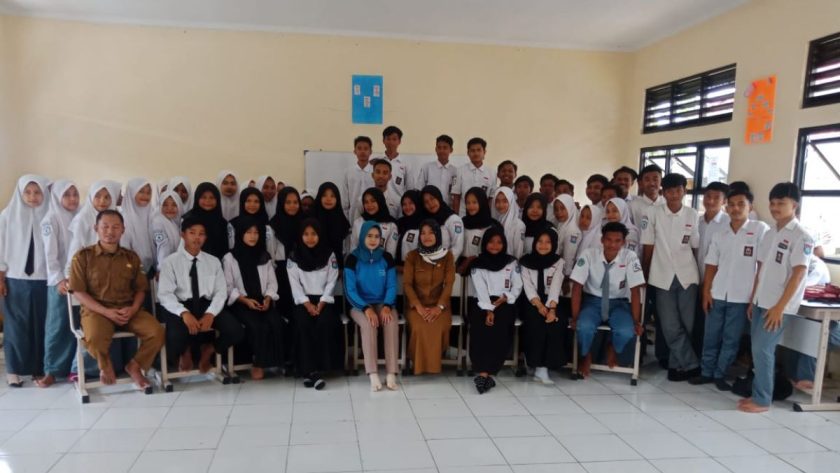 smkn 14 pandeglang