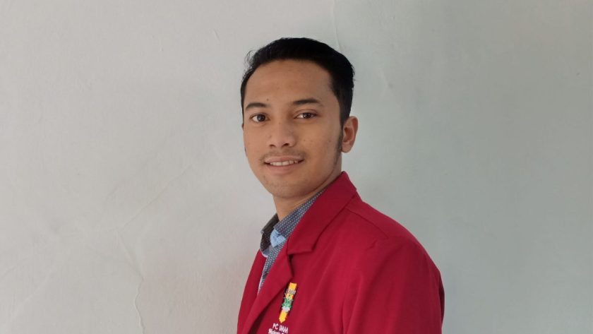 sosial media