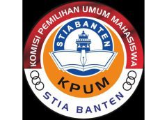 stia banten