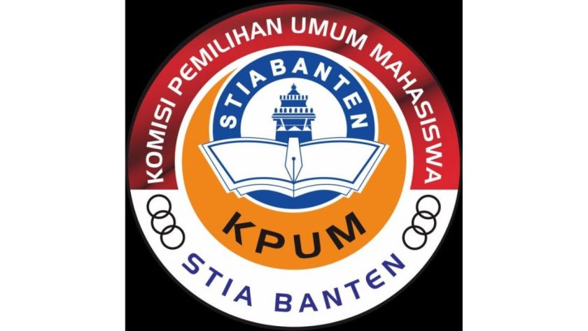 stia banten