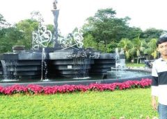 tanggapan ing sasmito