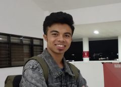 terorisme radikalisme multikulturalisme