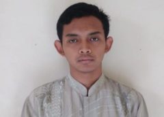 tokoh muslim