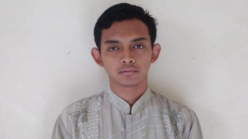 tokoh muslim