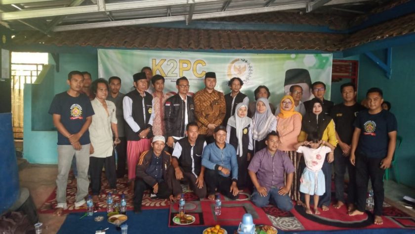 umkm go internasional