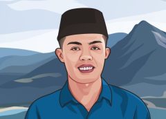 puisi indonesia