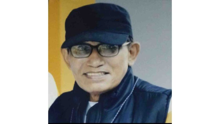 pemilu 2024