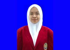 Al-Qur’an Tua Alor