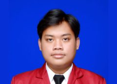 Good Corporate Governance