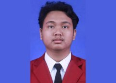 Pendidikan Nonformal