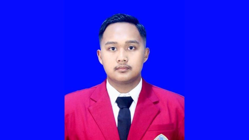 Penerapan Financial Technology
