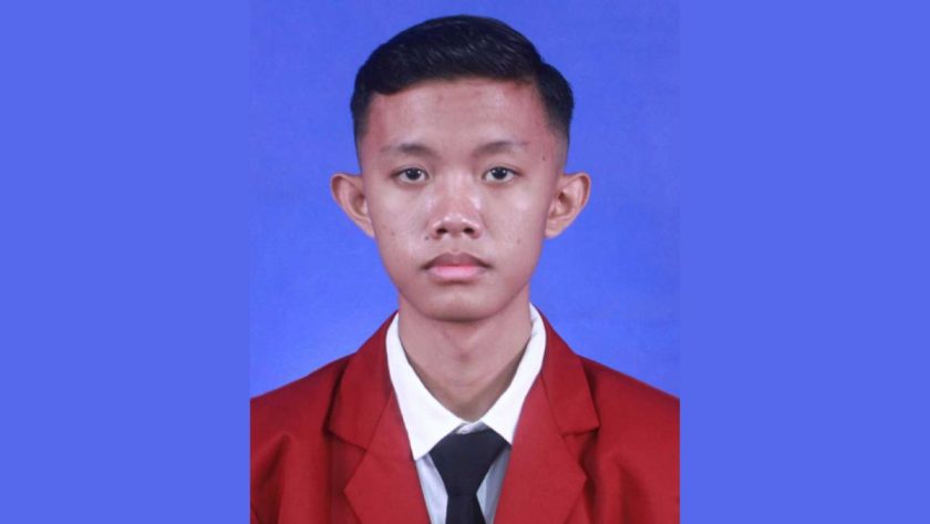 Pengaruh Teknologi Digital