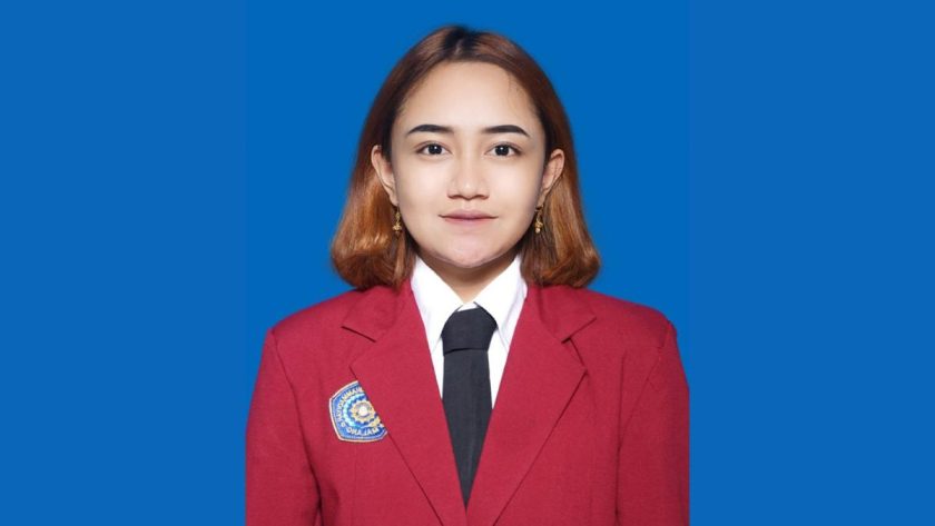 Sexual Harassement perempuan