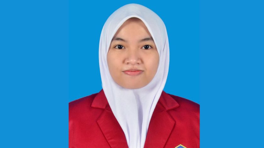 anak dan perceraian orang tua