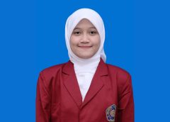 bahasa inggris penunjang karir