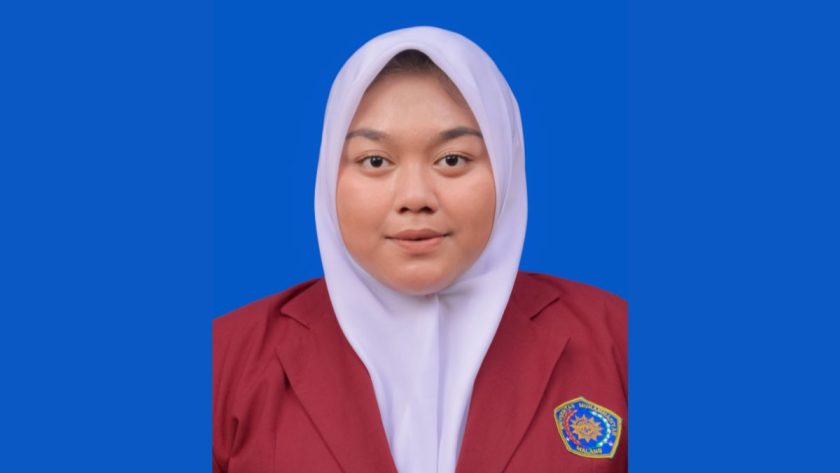 bahasa sarkasme