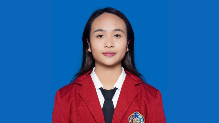 hedonisme mahasiswa