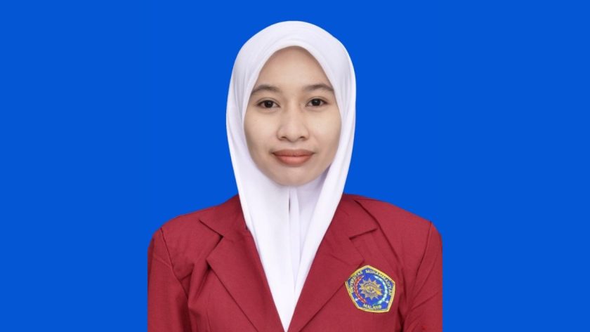 Penggunaan E-Wallet