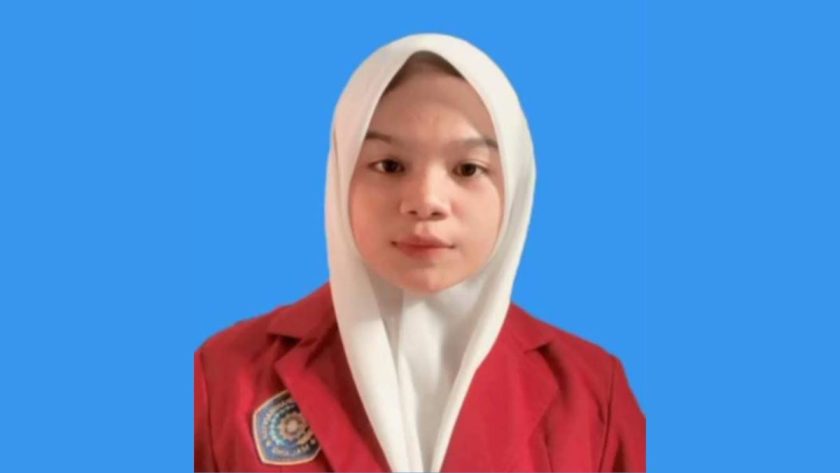 hukum cryptocurrency
